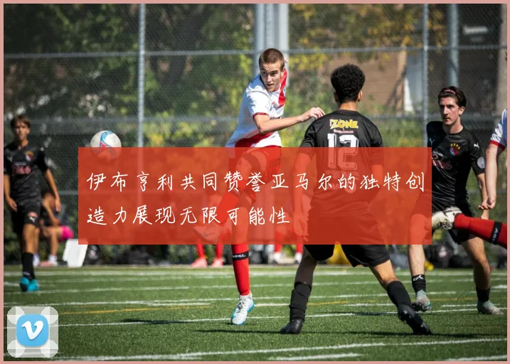 伊布亨利共同赞誉亚马尔的独特创造力展现无限可能性
